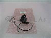 291-00195-AB/COMP LENS/ASM 291-00195-AB, FLPR, MOT, COMP LENS, 291-001950AB0A, DCA 0113. 416871/ASM/_01