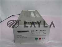 SCU-H1301L1B/Turbomolecular Pump Control Unit/Seiko Seiki SCU-H1301L1B, Turbomolecular Pump Control Unit. 416881/Seiko Seiki/_01