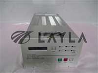 SCU-H1301L1B/Turbomolecular Pump Control Unit/Seiko Seiki SCU-H1301L1B, Turbomolecular Pump Control Unit. 416882/Seiko Seiki/_01