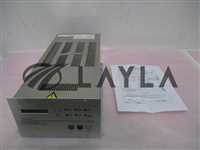 SCU-H1301L1B/Turbomolecular Pump Control Unit/Seiko Seiki SCU-H1301L1B, Turbomolecular Pump Control Unit. 416883/Seiko Seiki/_01