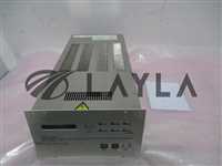 SCU-H1301L1B/Turbomolecular Pump Control Unit/Seiko Seiki SCU-H1301L1B, Turbomolecular Pump Control Unit. 416885/Seiko Seiki/_01