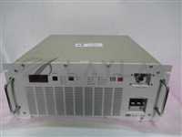 Daihen SGP-15B, Analog RF Microwave Power Generator, 2450MHz, 1500W, 416900