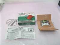 K302-108/Valve Rebuild Kit/ASCO Red Hat K302-108, Valve Rebuild Kit. 416967/ASCO Red Hat/_01