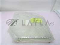 SC23037/Tray, Dresser Cleaning A./TEL, Tokyo Electron SC23037, 101-070474, Tray, Dresser Cleaning A. 416978/Tokyo Electron/_01