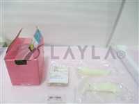SA03054/Left Roller Arm/TEL, Tokyo Electron SA03054, Left Roller Arm, Brush Station SH03018. 416989/Tokyo Electron/_01