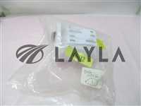 0020-19882/Tube Lift 200MM/AMAT 0020-19882, Tube Lift 200MM, 416992/AMAT/_01