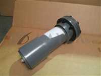 922275-003 CFS/Valve Assembly/NIBCO 922275-003 CFS Rev.1, PVC-I NSF-PW D2467 8", Valve, Assembly. 417047/NIBCO/_01