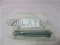 0010-70282/Assy Blade/AMAT 0010-70282 Assy Blade Shipping Bracket, 417022/AMAT/