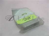 0040-32252/Lugger, Lid, RPS/AMAT 0040-32252, Lugger, Lid, RPS. 417093/AMAT/_01