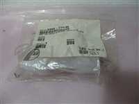 LVC200-S04/Fluoropolymer Valve/AMAT 3300-12678 Fitting High Purity Tube Conn 417070/SMC/_01