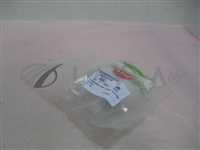 Electromagnetic Valve/MODMS535-A/Disco MODMS535-A, Kurida OCS-241, GE, Electromagnetic Valve, 417139/Disco/_01