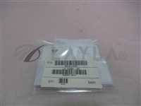 Holder Assembly, Magnet, Top, 300mm, 1A./0010-14922/AMAT 0010-14922, Holder Assembly, Magnet, Top, 300mm, 1A. 417143/AMAT/