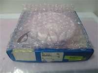 0020-27737/Clamp Ring/AMAT 0020-27737 Clamp Ring, 5" SMRMF AL Padded 10445ARN, 417166/AMAT/_01