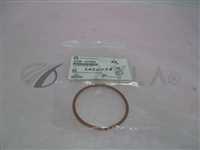 3700-01285/O-Ring ID 2.734 CSD./AMAT 3700-01285, O-Ring ID 2.734 CSD. 417197/AMAT/_01