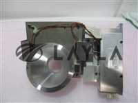 SU03013R/Exposure Shutter Unit./TEL, Tokyo Electron, SU03013R, Exposure Shutter Unit. 417182/Tokyo Electron/_01