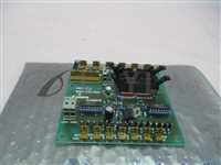 8410-AIM-004-2/PCB Board/Canon Appex 8410-AIM-004-2, PCB Board, ADR-V 2, ASEI-V2 8410-AIM-003-2. 417227/Canon/_01