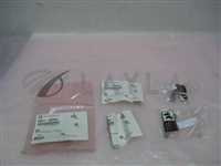 0021-36900/Cover, Probes, 300MM RTP/4 AMAT 0021-36900, Cover, Probes, 300MM RTP. 417228/AMAT/_01