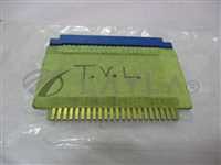 22SJ-22221188DDK/Extender Board/TVL 22SJ-22221188DDK Extender Board, 417225/TVL/_01