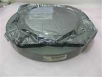 AMAT 0200-18024 Silicon, Top Barrier Dome HDPCVD, 417248