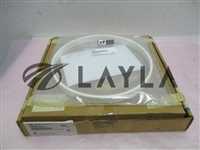 0200-36417/Pumping Ring, Ceramic Top, DXZ Saacvd./AMAT 0200-36417 Rev.A, Pumping Ring, Ceramic Top, DXZ Saacvd. 417288/AMAT/_01