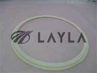 0200-09997/Focus Ring, 220mm, Flat, Poly ESC./AMAT 0200-09997 Rev.A, Focus Ring, 220mm, Flat, Poly ESC. 417305/AMAT/_01