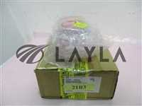 0090-00240/Assembly/AMAT 0090-00240 Assembly, MF RF on Rotation Lamp, 417335/AMAT/_01