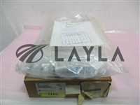 0090-00240/Assembly/AMAT 0010-36459, STK, LFT PRG, STD, TOX C, MOD II, RTP, 417336/AMAT/