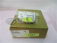 0021-17437/Blade ARM/AMAT 0021-17437 Spacer 10mm, Blade ARM DRV SFT, 417316/AMAT/_01