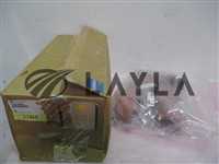 1410-0002/HTR JKT, Foreline, DPS POS C./3 AMAT 1410-00002, HPS MKS Heater Jacket, Foreline vacuum hose DPS POS C. 417398/AMAT/