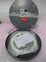 0200-09747/Cover/AMAT 0200-09747 Cover, Clamping, Ring, AL, 200mm, Ceramic, 417391/AMAT/_01