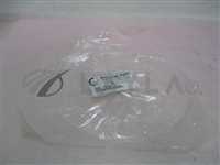 0200-10506/Cover, Quartz, 8", Ext Poly, 6.1mm./AMAT 0200-10506, Cover, Quartz, 8", Ext Poly, 6.1mm. 417401/AMAT/_01