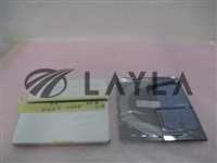 0200-09710/Centering Ring, 150/144mm, 57.5mm./AMAT 0200-09710 Rev.P1, LTD Ceramics, Centering Ring, 150/144mm, 57.5mm. 417436/AMAT/_01