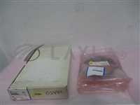 0150-02495/Cable Assembly, Chamber Extension, Anneal CH./AMAT 0150-02495, Cable Assembly, Chamber Extension, Anneal CH. 416231/AMAT/_01