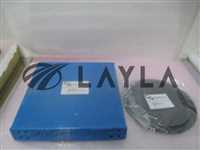 0200-35109/150mm Profiling Poly, 01-066-196-1/1 A, Grade SIC-/AMAT 0200-35109 PY, 150mm Profiling Poly, 01-066-196-1/1 A, Grade SIC-6. 416236/AMAT/_01