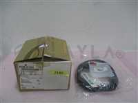 0150-01329/Cable Assy, DC Power Wafer LDR./AMAT 0150-01329 Rev.P2, Cable Assy, DC Power Wafer LDR. 416198/AMAT/_01