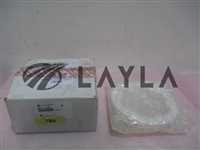 AMAT 0021-11100, 100000039 KAMET, SHIM Fixture, Membrane, Titan Head II. 416240