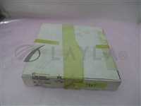 0100-00046/PWB AC Current Sense./AMAT 0100-00046 Rev.D, Rev.PB, BAC-F, 2888, PWB AC Current Sense. 415241/AMAT/_01