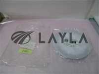 0020-30179/LSA, Anodic Technologies, Clamp Ring, Ext, Poly, 4/AMAT 0020-30179, LSA, Anodic Technologies, Clamp Ring, Ext, Poly, 4.4mm. 415252/AMAT/_01
