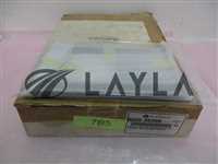 0020-26209/Cover LID/AMAT 0020-26209 Cover Lid, Cool Water Tempurature Monitor Enclosure 415280/AMAT/