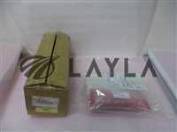 0010-70617/Assy, Cass Present LLB (F-PA200-81MH)./AMAT 0010-70617, Assy, Cass Present LLB (F-PA200-81MH). 415286/AMAT/