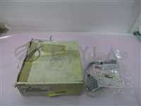 0150-39235/Cable Assembly, Front End Interlock ADAPTER./AMAT 0150-39235 Rev.P1, Cable Assembly, Front End Interlock ADAPTER. 415285/AMAT/_01