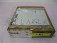 0040-18178/Plate/AMAT 0040-18178, Tray, Plate Source Box OT H20 Leak 415298/AMAT/_01