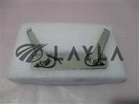 4003-0283-01/Dual Arm Assembly Wafer Mapper/Asyst4003-0283-01 Dual Arm Assembly Wafer Mapper 415300/Asyst/_01