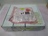 0020-83604/Bearing Cap/AMAT 0020-05051 Perf Plate, Performance+, 150mm 415304/AMAT/_01