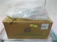 0021-08749/Spacer/AMAT 0010-30025 Assy Lower Gas Line417504/AMAT/_01