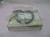 0140-40393/Harness/AMAT 0140-40393 Harness, Ext Endpoint, A/B Cont, 2nd, 417511/AMAT/_01