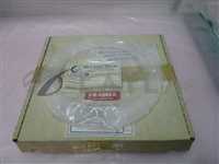 0140-40393/Harness/AMAT 0200-40080 Clamp, SNNF JMF Esc 200MM 417512/AMAT/_01