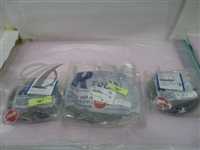 0150-03907/Harness Assy/AMAT 0150-03907 Harness Assy., 300MM Endpoint Adaptor, 417525/AMAT/_01