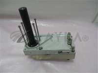 5034-003-B/RF Matching Network/Advanced Energy AE 5034-003-B RF Matching Network, MFA Heatsink, 417555/Advanced Energy/_01