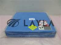 0200-00690/Lid Liner/AMAT 0200-00690 Lid Liner, TXZ, 200mm, 417560/AMAT/_01